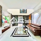 NHÀ FULL NỘI THẤT - 3 PHÒNG NGỦ - 33M2 - 7.5 TỶ